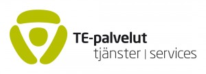 te_palvelut_logo-300x108.jpg